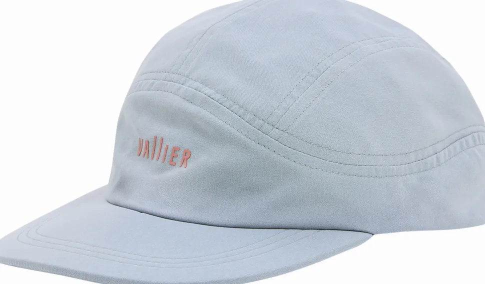 Hongdae 5-Panel Cap - Unisex