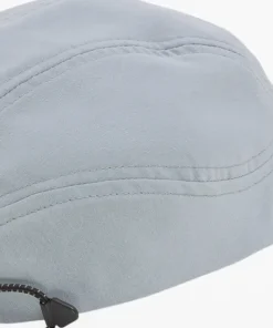 Hongdae 5-Panel Cap - Unisex