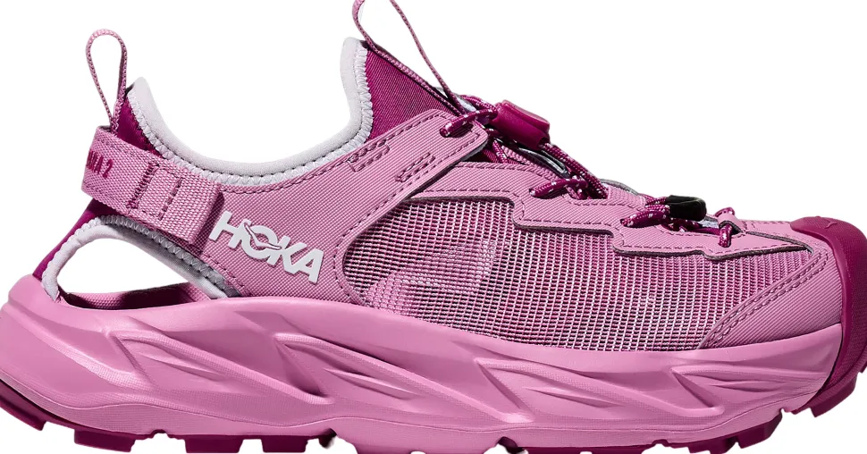 Hopara 2 Sandals - Youth