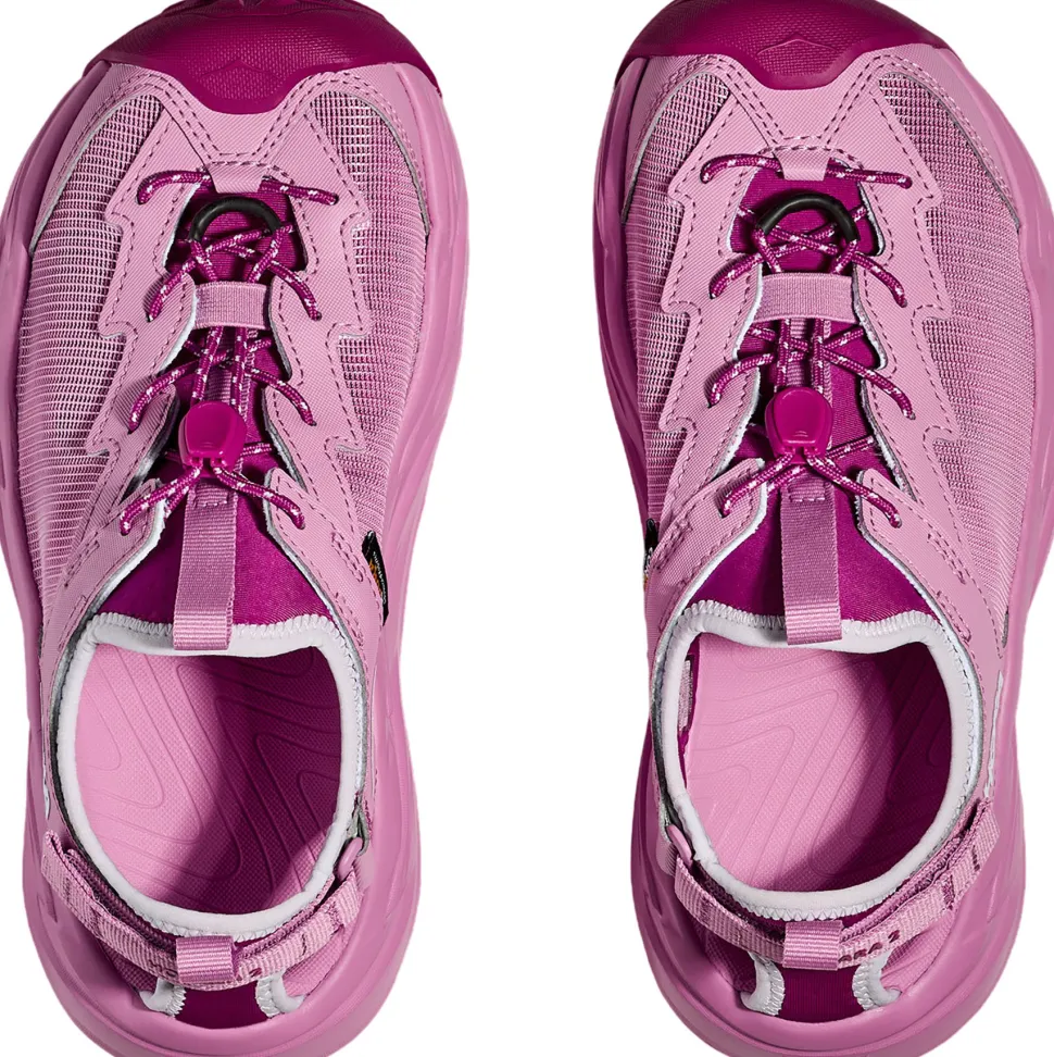 Hopara 2 Sandals - Youth