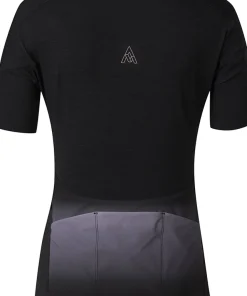 Horizon Short Sleeve Jersey - Women's