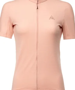 Horizon Short Sleeve Jersey - Women's