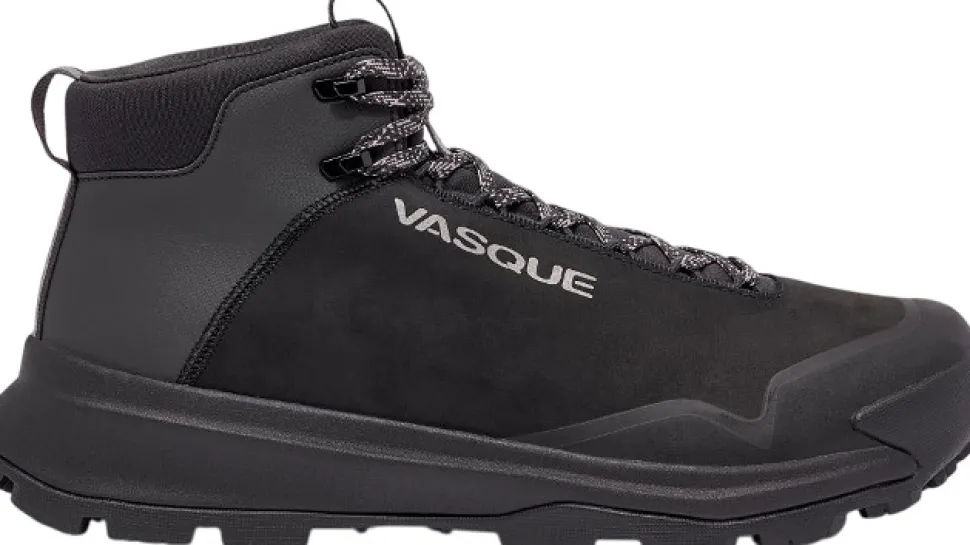 Horizon Mid Waterproof Hiking Shoes - Women's