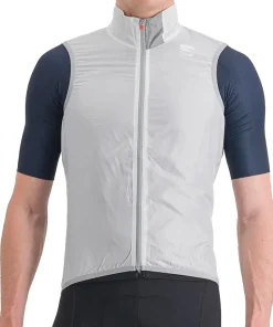 Hot Pack Easylight Vest - Men's