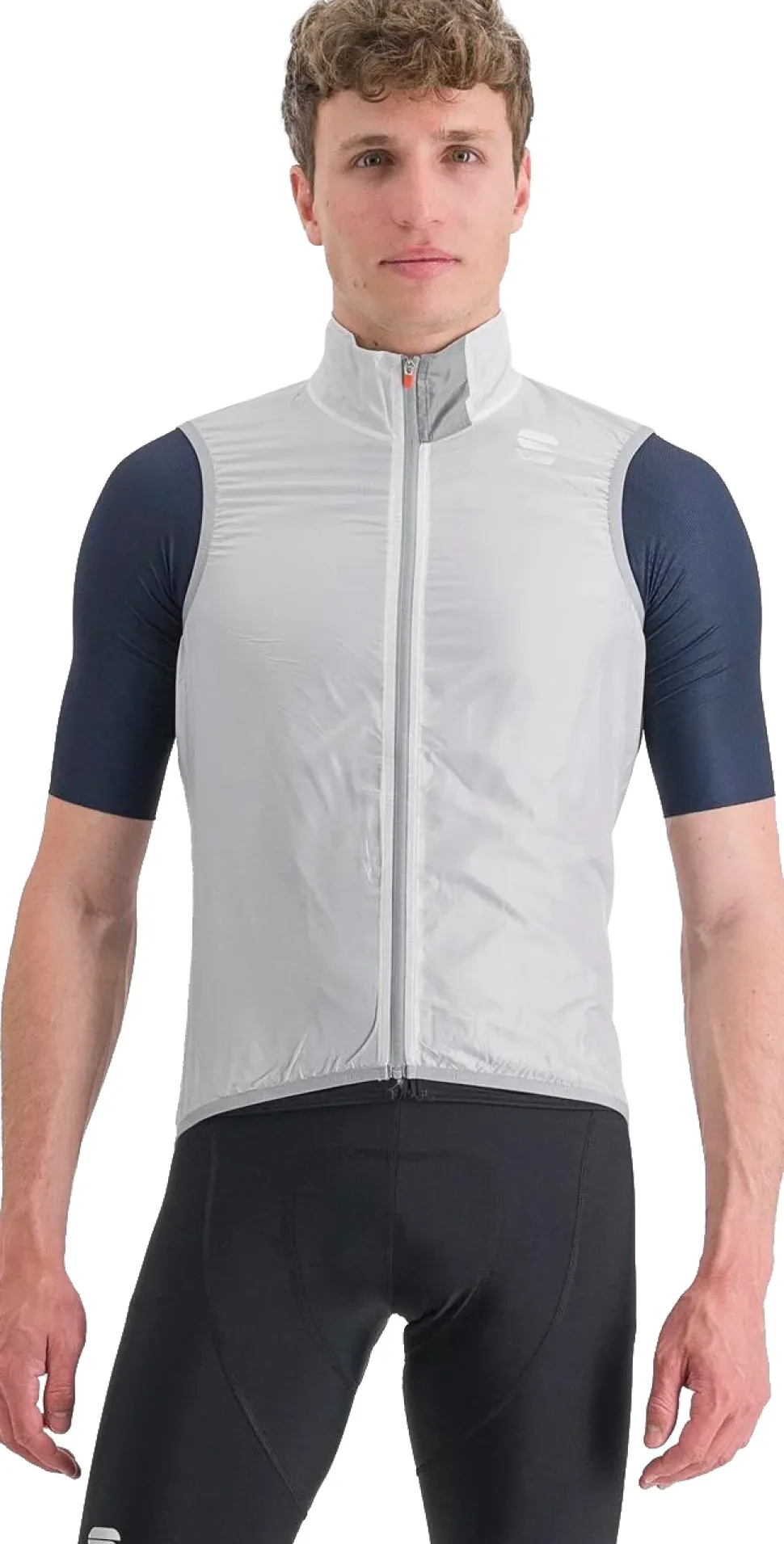 Hot Pack Easylight Vest - Men's