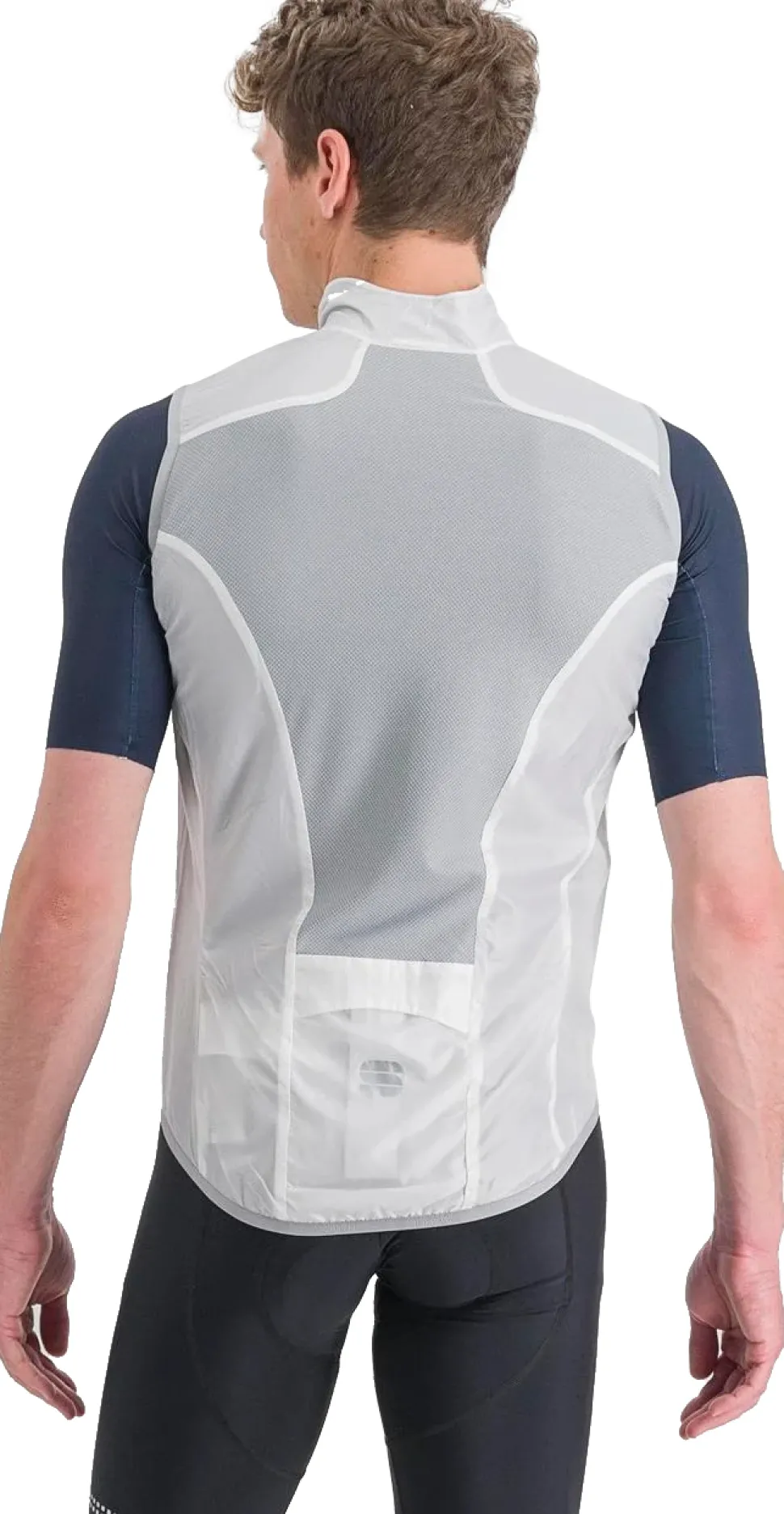 Hot Pack Easylight Vest - Men's