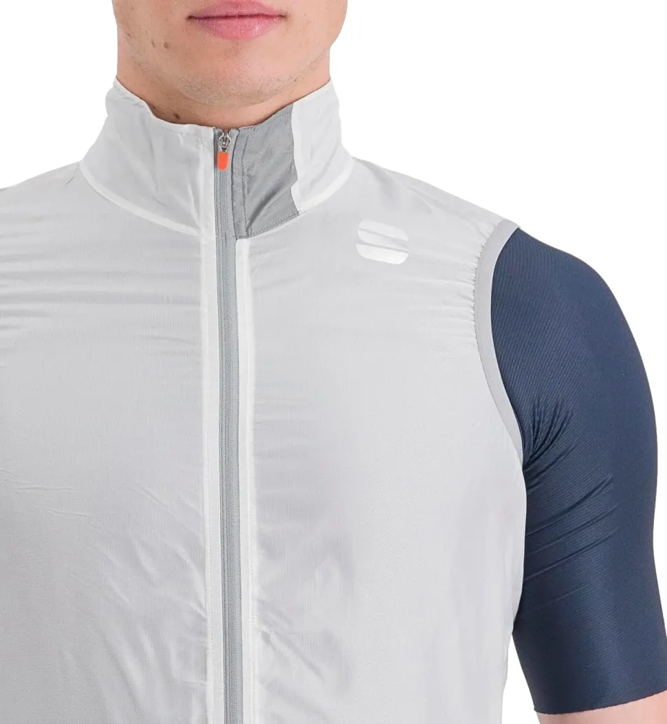 Hot Pack Easylight Vest - Men's