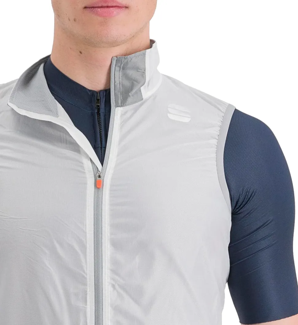 Hot Pack Easylight Vest - Men's