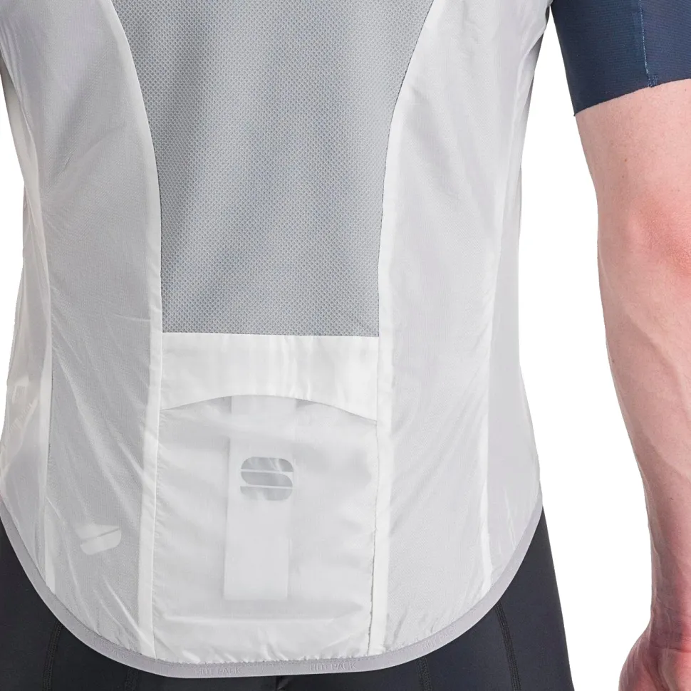 Hot Pack Easylight Vest - Men's