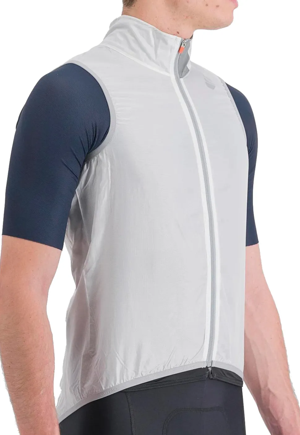Hot Pack Easylight Vest - Men's