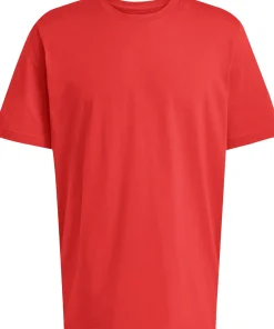 House of Blanks T-Shirt - Men's