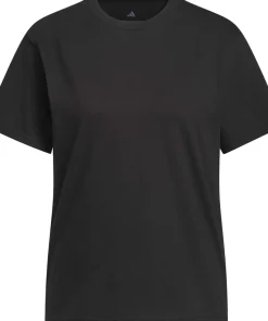 House of Blanks T-Shirt - Women's