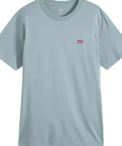 Housemark Classic Short Sleeve T-Shirt - Men's