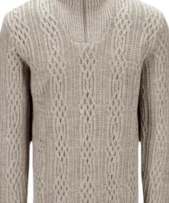Hoven Sweater - Men's
