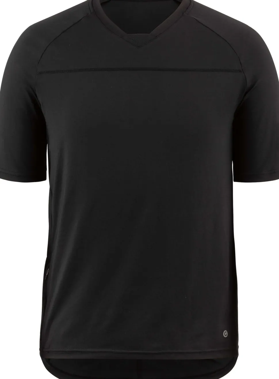 HTO 3 Jersey - Men's