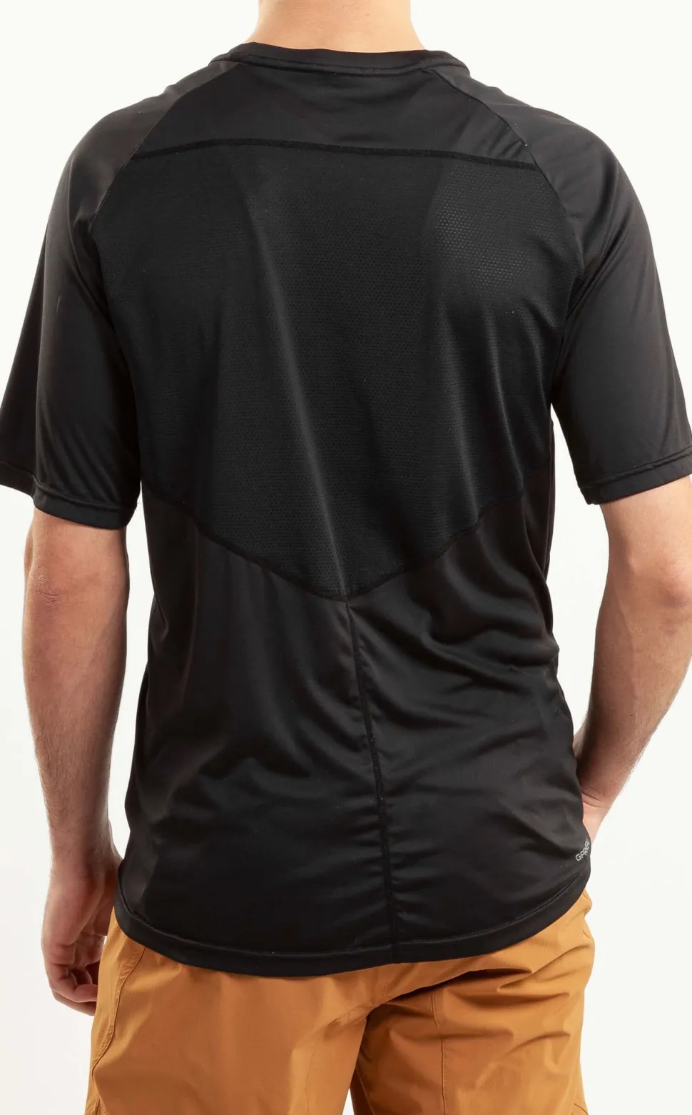 HTO 3 Jersey - Men's