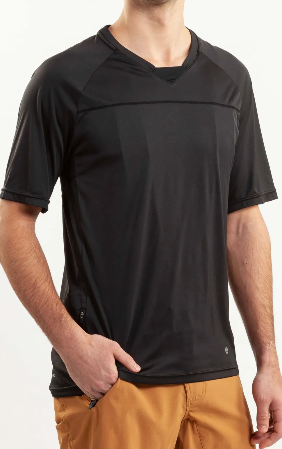 HTO 3 Jersey - Men's