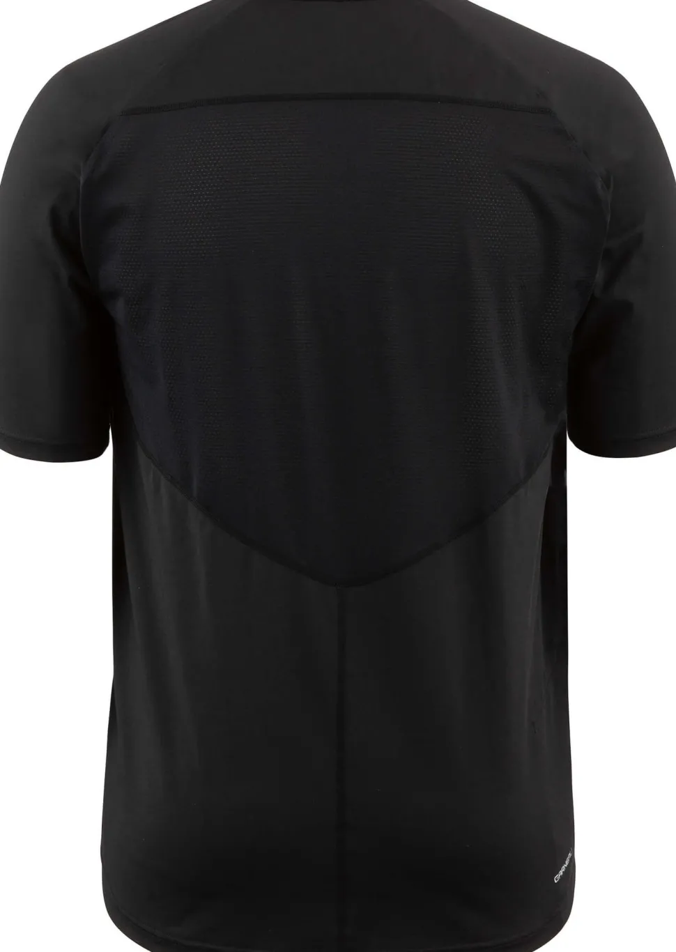 HTO 3 Jersey - Men's