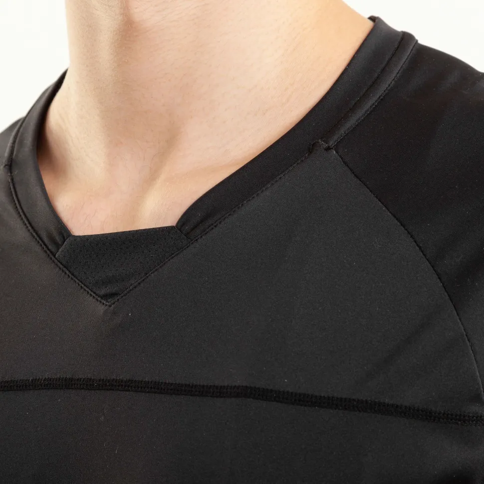 HTO 3 Jersey - Men's