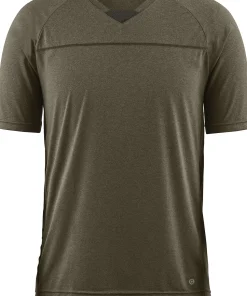 HTO 3 Jersey - Men's
