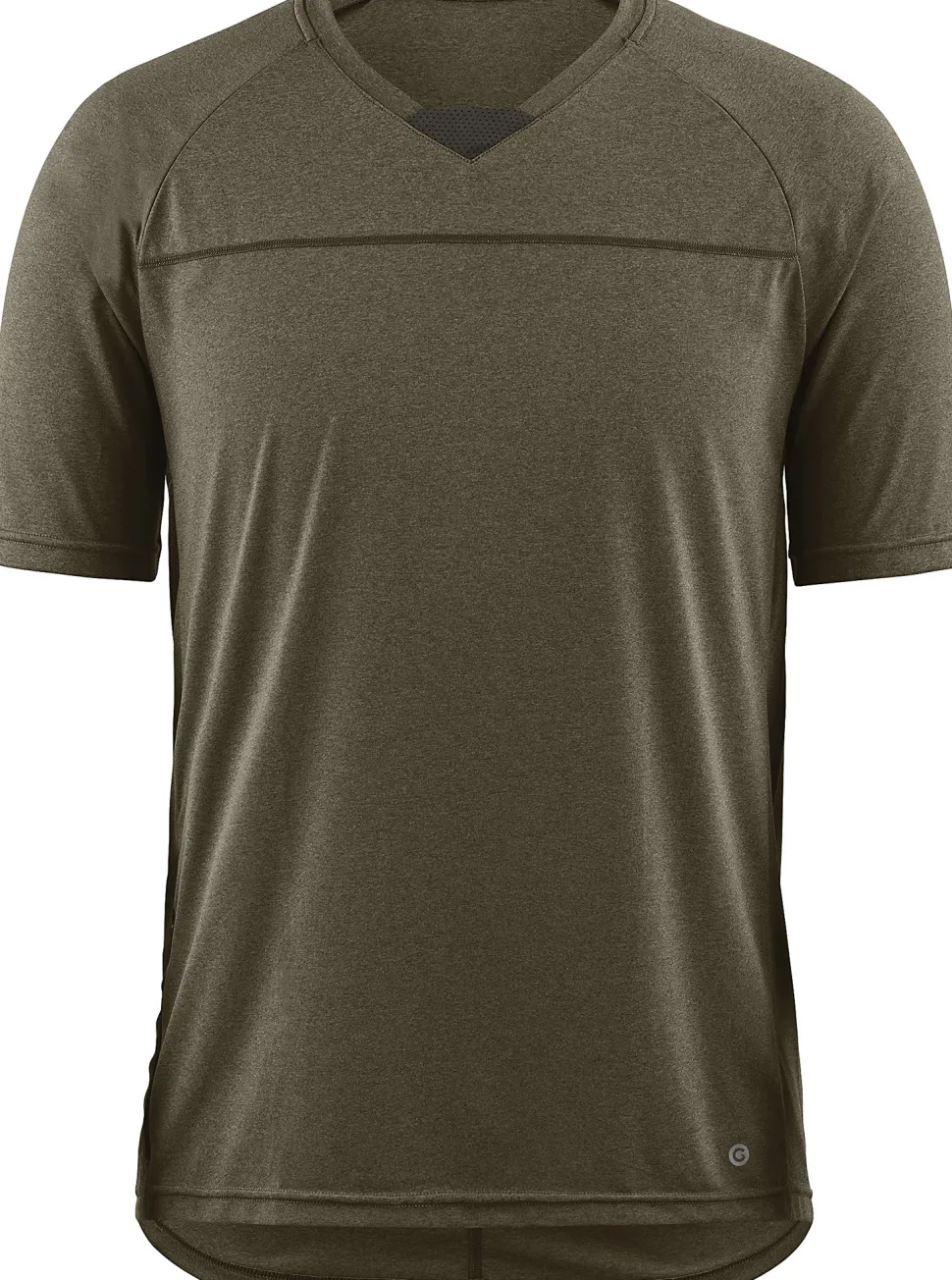 HTO 3 Jersey - Men's
