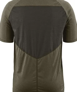 HTO 3 Jersey - Men's