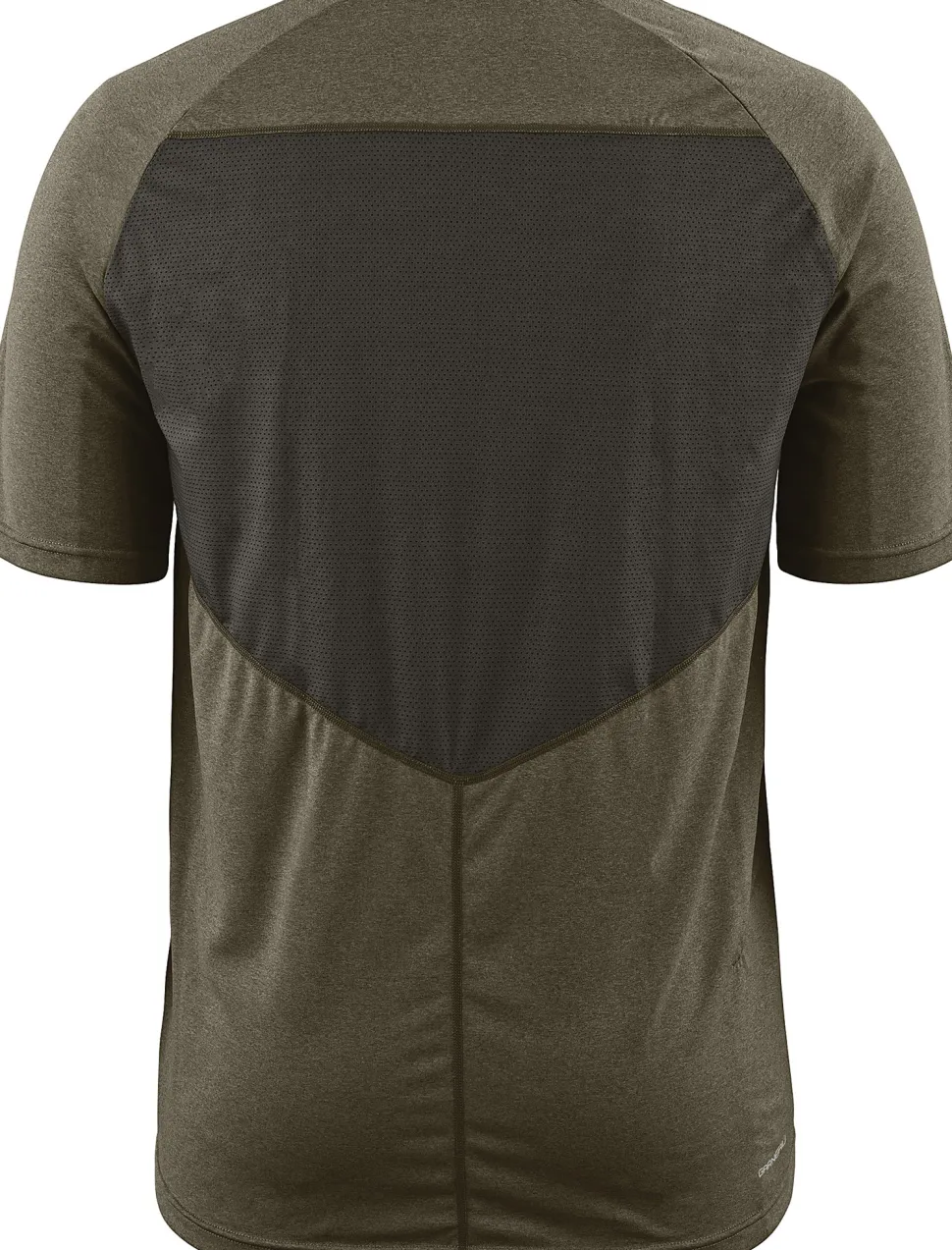 HTO 3 Jersey - Men's