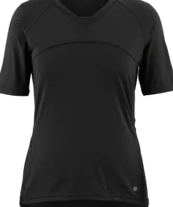 HTO 3 Jersey - Women's