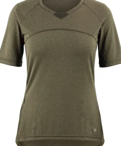 HTO 3 Jersey - Women's