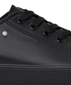 Hugo Vegan Sneaker - Men's