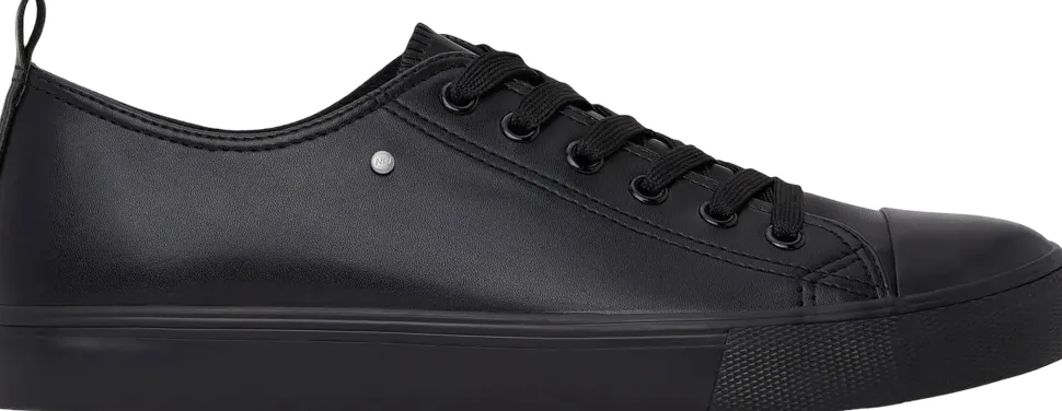 Hugo Vegan Sneaker - Men's
