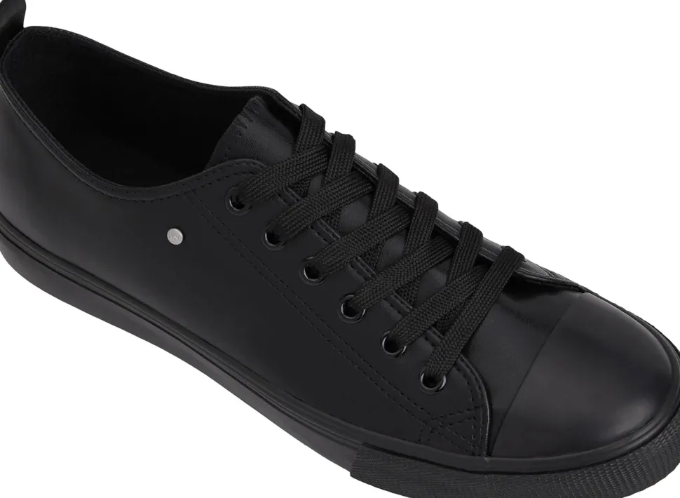 Hugo Vegan Sneaker - Men's