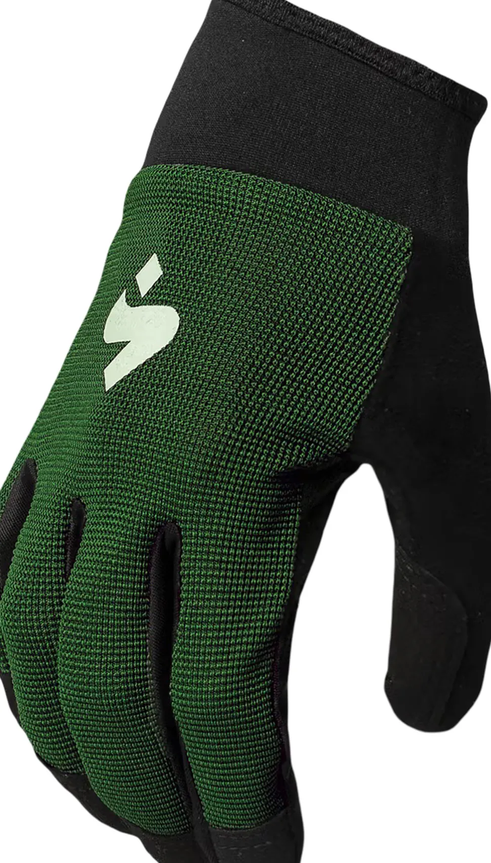 Hunter Bike Gloves - Junior