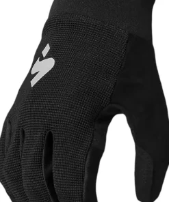 Hunter Bike Gloves - Junior