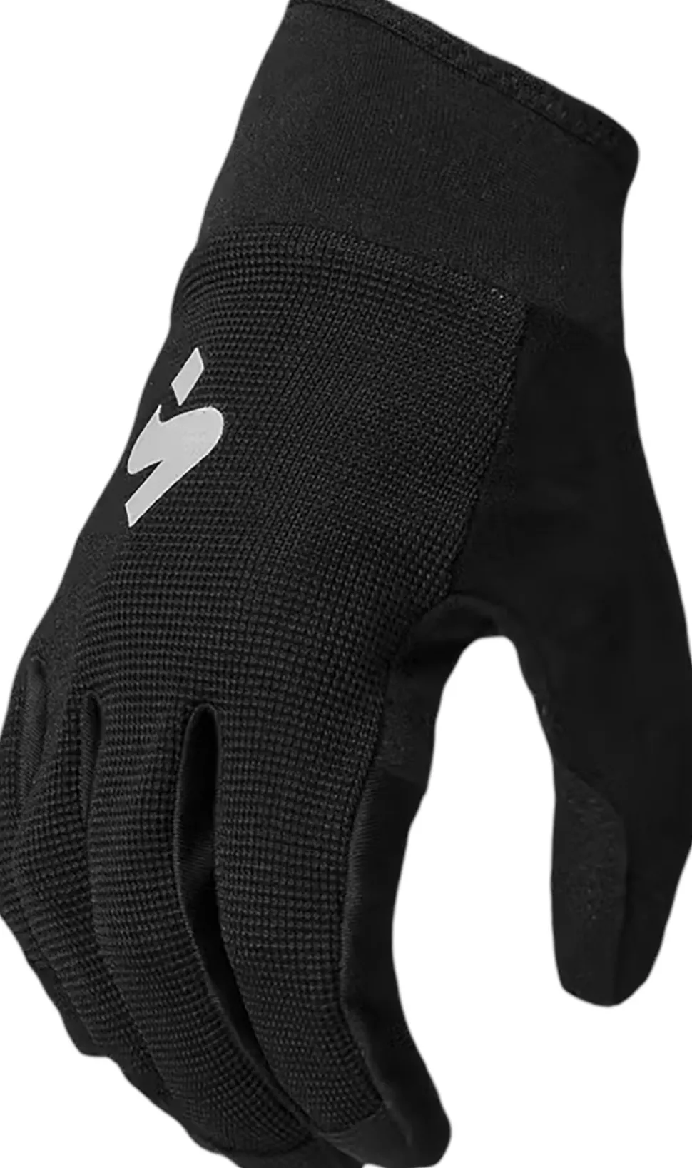 Hunter Bike Gloves - Junior