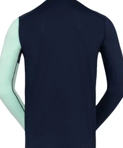 Hunter Long Sleeve Jersey - Men's