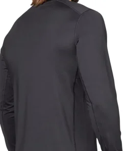 Hunter Long Sleeve Jersey - Men's