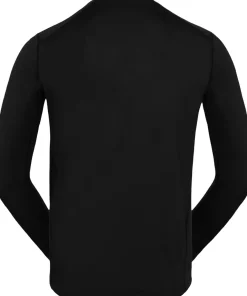 Hunter Long Sleeve Jersey - Men's