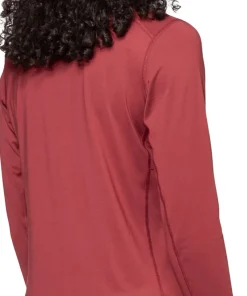 Hunter Long Sleeve Jersey - Women's
