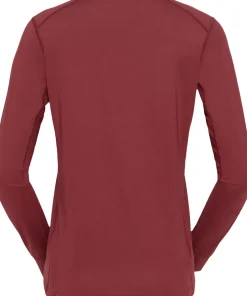 Hunter Long Sleeve Jersey - Women's