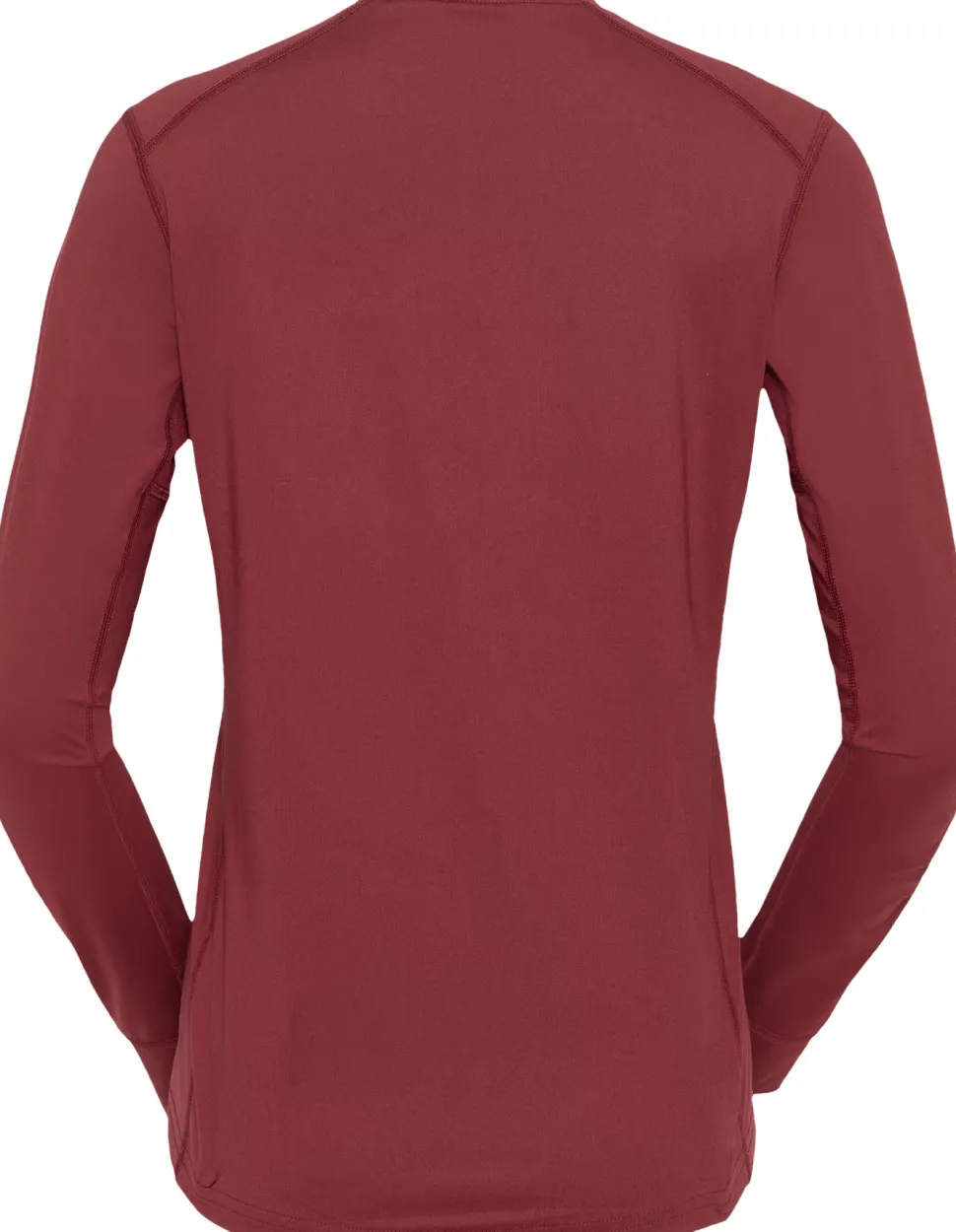 Hunter Long Sleeve Jersey - Women's