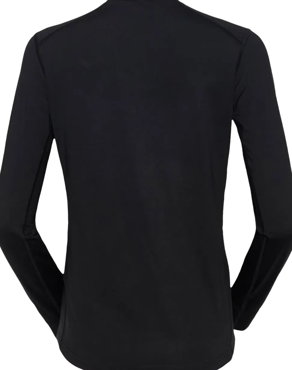 Hunter Long Sleeve Jersey - Women's