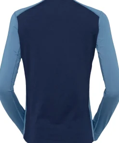Hunter Long Sleeve Jersey - Women's