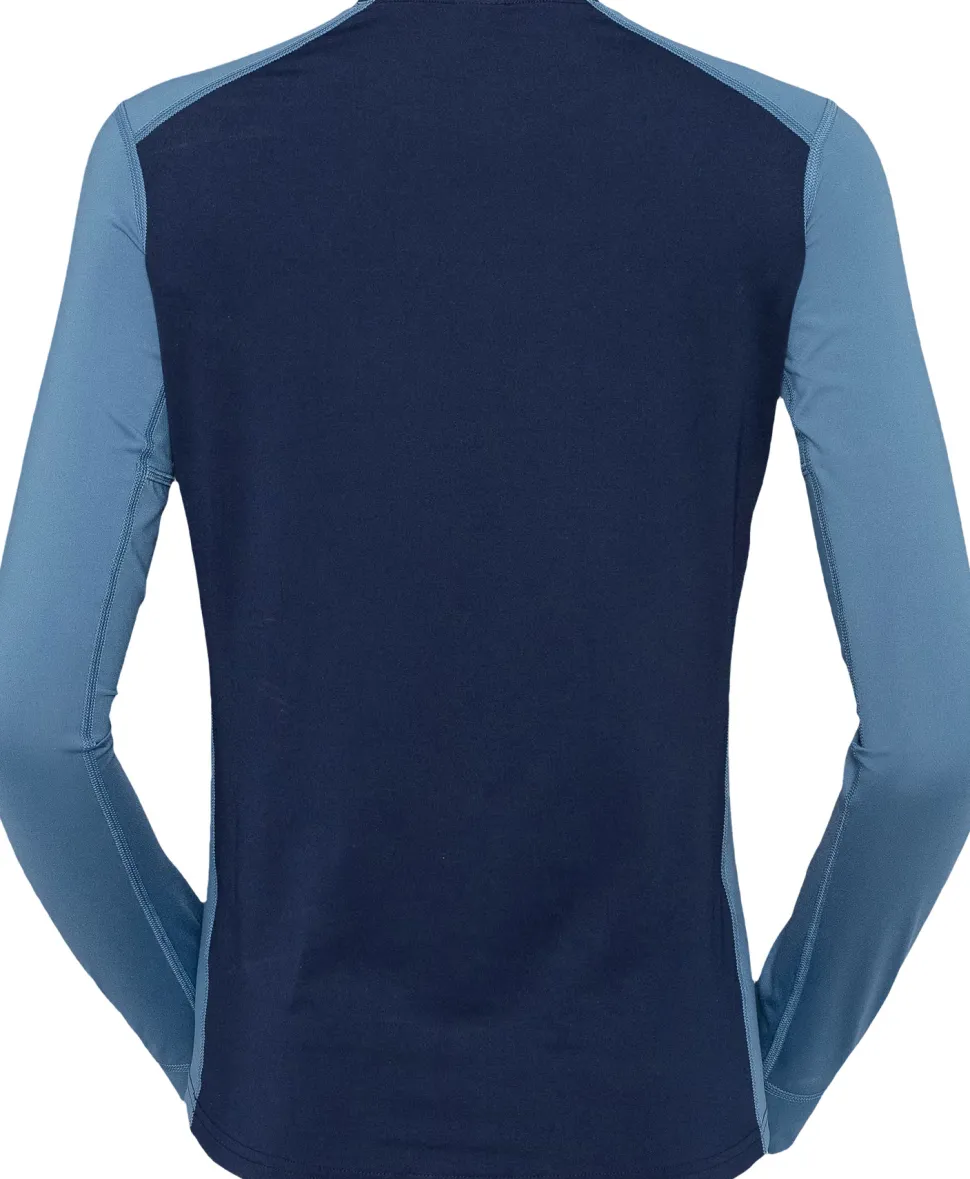 Hunter Long Sleeve Jersey - Women's