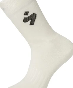 Hunter Merino Socks - Junior
