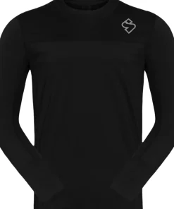 Hunter MTB Long Sleeve Jersey - Men's
