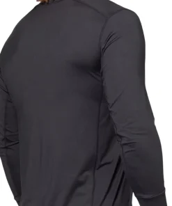 Hunter MTB Long Sleeve Jersey - Men's