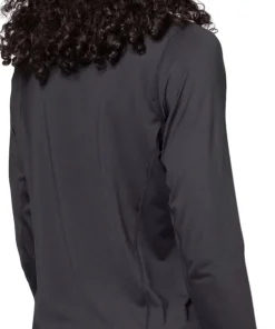 Hunter MTB Long Sleeve Jersey - Women's