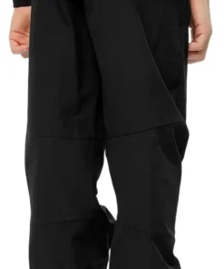 Hunter Pants - Junior