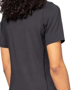 Hunter Short Sleeve Jersey - Women's